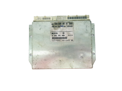 Calculateur 0315450832Q02 0265109499 Mercedes Bosch 33665