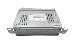 Autoradio Navi Citroen C4 2 9814197480