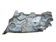 bpad19-jj1011eby bpad19-jj1011eby