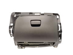 Vide-Poches BMW X1 2991315 2991313-11