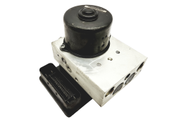 Pompe Abs Mercedes C W203 A2034310812 A2095452532 42562
