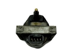 jj10791eby jj10791eby