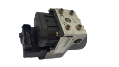 Pompe Abs Opel Omega 09127978 0265216460 Bosch 1666