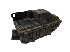 Boîtier Filtre A L`Air 142797 Citroen BX Peugeot 405 4615685901 Boîtier Filtre A L`Air 142797 Citroen BX Peugeot 405 4615685901
