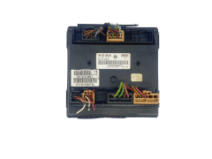 Calculateur 7H0937049AD 28089825 VW Delphi 