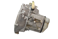 Boîte De Vitesse Manuelle 20CN38 1,4 hdi Peugeot 206 Boîte De Vitesse Manuelle 20CN38 1,4 hdi Peugeot 206
