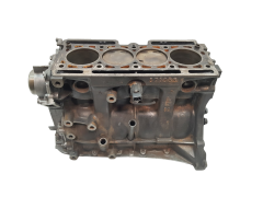 Bloc Moteu,Bloc Cylindres Complet D4FB712 D4F712 1.2 16v Renault Kangoo Clio 2 