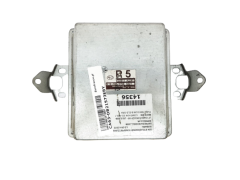 Calculateur 22611 AL241 R5 A18-000 Subaru Hitachi Calculateur 22611 AL241 R5 A18-000 Subaru Hitachi