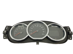 Bloc Compteurs Vitesse Dacia Duster 2131255 2131243 Johnson