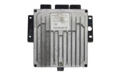 kb2221eby kb2221eby