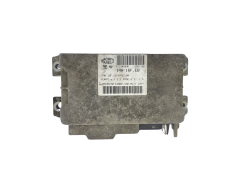 Calculateur IAW16F.EB 46545150 61602.102.01 Fiat Magneti Marelli 61748