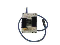 Calculateur B63800274 20009-73 Bosch 