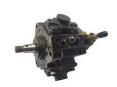 Pompe D’injection Bosch 55246508 0445010397 0928400825 1.6 2.0 D Fiat 1030