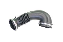 Tuyau D’air 4G0129615H B12333 Audi A6 Borsehung