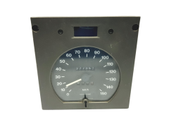 Bloc Compteurs Vitesse Iveco Daily 98428956 Bloc Compteurs Vitesse Iveco Daily 98428956