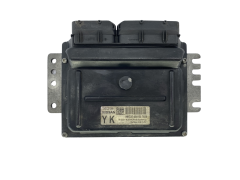 Calculateur MEC37-300 G2 YK Nissan Hitachi 53501