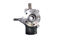 Fusée De Roue Droit 400144570R Trafic 3 Vivaro 2 NV300 0km 402026199R