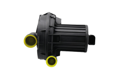 Pompe À Air Pour VW Skoda 06A959253B 19590173601 Vika