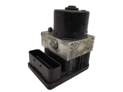 Pompe Abs VW Audi Seat Skoda 1K0614517AF 1K0907379AC 5672 Pompe Abs VW Audi Seat Skoda 1K0614517AF 1K0907379AC 5672