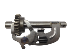 Roue Dentée De Boite De Vitesse R JH3 7701073120 8200073108A 8200313126 Renault