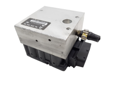 Pompe Abs Citroen Xantia 2 9625975480 10.0948-1102.3 ATE