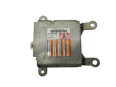 Calculateur 98221FG070 150300-1460 Subaru Denso 69172
