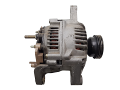 Alternateur Renault 7700870279 A11VI87 75A Valeo 1100