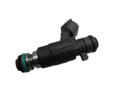Injection De Combustible Renault Nissan FBJC101 16600AE060 3.5 V6