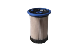 Filtre À Carburant Pour VW Audi 7N0127177C 11271515501 Vika