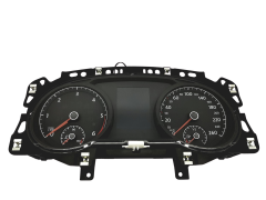 Bloc Compteurs Vitesse VW Golf MK7 5G0920860A A2C34830100 VDO Bloc Compteurs Vitesse VW Golf MK7 5G0920860A A2C34830100 VDO