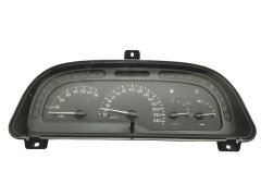 Bloc Compteurs Vitesse Renault Laguna IG2D250KA 36956