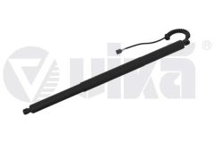 Servomoteur Essuie- Glaces 83F827851D 88271810201 Audi Q3 Vika