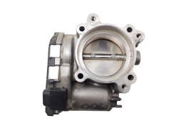 Boitier Papillon D’admission 55210971 0280750462 Lancia Alfa Romeo Bosch FPT