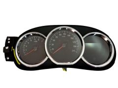 ca1-pk7281eby ca1-pk7281eby