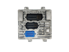 Calculateur 55512001 395357783 Opel GM Calculateur 55512001 395357783 Opel GM