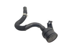 Bouchon De Remplissage D'huile Moteur 9640599780 2.2 HDI 16v Citroen C8 807 Bouchon De Remplissage D'huile Moteur 9640599780 2.2 HDI 16v Citroen C8 807