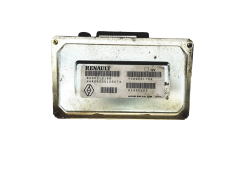 Calculateur 8200210168 8200120274 Renault