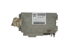 Calculateur 46421096 IAWSF.S3 Fiat Magneti Marelli 40672