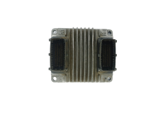 Calculateur 8973065751 12212819 Opel Isuzu 42920
