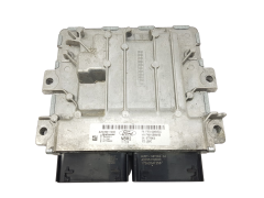 Calculateur A2C39311402 F1FA-12A650-ELC Ford Continental Calculateur A2C39311402 F1FA-12A650-ELC Ford Continental