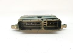 Calculateur A6401502479 0281012255 Mercedes Bosch 32746