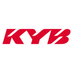 Amortisseur Arrière Pour Peugeot 508 KYB3418010 9805434480 Kayaba