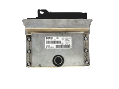 Calculateur PSA 0281001262 9624519580  Bosch 22144