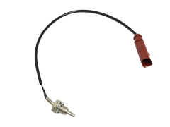 Capteur De Température De Gaz D`Echappement Nouvelle Original VWAG 03L906529B