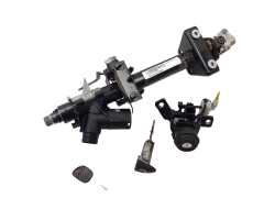 Commutateur D’allumage Mercedes-Benz W168 A1684620378 A1684620184 A168740091