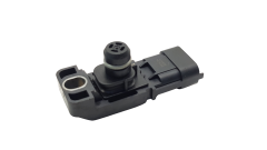 Capteur De Pression D`Air 223653394R A2C82297400 1.5 DCI Renault 0km S8