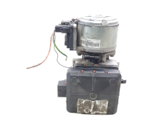 Pompe De Suspension Citroen C5 966128510 9654068680 X3 H2 Gate