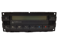 Commande Chauffage 3B1907044C 5HB00813900 VW Golf 4