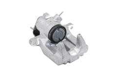Etrier De Frein Arrière Droit Pour VW Audi 8E0615424A 66150903901 Vika Etrier De Frein Arrière Droit Pour VW Audi 8E0615424A 66150903901 Vika