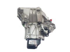 Boîte De Vitesse Nouvelle Original JH3195 JH3331 1.2 Nissan Micra K13